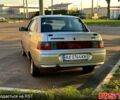 Бежевий ВАЗ 2110, об'ємом двигуна 1.6 л та пробігом 197 тис. км за 1299 $, фото 5 на Automoto.ua
