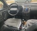 Бежевый ВАЗ 2110, объемом двигателя 1.6 л и пробегом 119 тыс. км за 1950 $, фото 14 на Automoto.ua