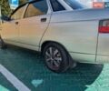 ВАЗ 2110 2006 у Чернівцях на Automoto.ua Бежевий ВАЗ 2110, об'ємом двигуна 1.6 л та пробігом 152 тис. км за 2295 $, фото 18 на Automoto.ua