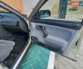 ВАЗ 2110 2006 у Чернівцях на Automoto.ua Бежевий ВАЗ 2110, об'ємом двигуна 1.6 л та пробігом 152 тис. км за 2295 $, фото 12 на Automoto.ua