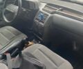Бежевый ВАЗ 2110, объемом двигателя 1.6 л и пробегом 119 тыс. км за 1950 $, фото 10 на Automoto.ua