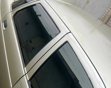 Бежевый ВАЗ 2110, объемом двигателя 1.6 л и пробегом 451 тыс. км за 2000 $, фото 25 на Automoto.ua