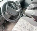 Бежевий ВАЗ 2110, об'ємом двигуна 0.16 л та пробігом 223 тис. км за 1900 $, фото 3 на Automoto.ua
