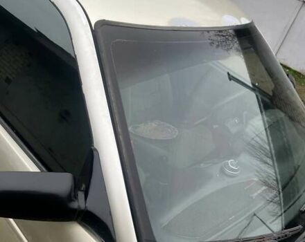 Бежевый ВАЗ 2110, объемом двигателя 1.6 л и пробегом 451 тыс. км за 2000 $, фото 29 на Automoto.ua