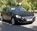Бежевый ВАЗ 2110, объемом двигателя 1.6 л и пробегом 165 тыс. км за 1450 $, фото 1 на Automoto.ua
