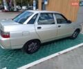 ВАЗ 2110 2006 у Чернівцях на Automoto.ua Бежевий ВАЗ 2110, об'ємом двигуна 1.6 л та пробігом 152 тис. км за 2295 $, фото 1 на Automoto.ua