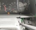 Бежевый ВАЗ 2110, объемом двигателя 1.6 л и пробегом 153 тыс. км за 2250 $, фото 3 на Automoto.ua