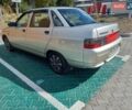 ВАЗ 2110 2006 у Чернівцях на Automoto.ua Бежевий ВАЗ 2110, об'ємом двигуна 1.6 л та пробігом 152 тис. км за 2295 $, фото 7 на Automoto.ua