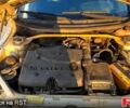 Бежевый ВАЗ 2110, объемом двигателя 1.6 л и пробегом 270 тыс. км за 1150 $, фото 6 на Automoto.ua