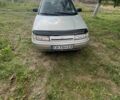 Бежевий ВАЗ 2110, об'ємом двигуна 1.6 л та пробігом 333 тис. км за 799 $, фото 1 на Automoto.ua