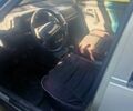 Бежевый ВАЗ 2110, объемом двигателя 1.6 л и пробегом 299 тыс. км за 1100 $, фото 1 на Automoto.ua