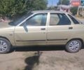 Бежевий ВАЗ 2110, об'ємом двигуна 1.6 л та пробігом 311 тис. км за 1800 $, фото 1 на Automoto.ua