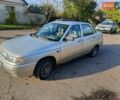 Бежевый ВАЗ 2110, объемом двигателя 1.6 л и пробегом 180 тыс. км за 1800 $, фото 1 на Automoto.ua