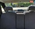 ВАЗ 2110 2006 у Чернівцях на Automoto.ua Бежевий ВАЗ 2110, об'ємом двигуна 1.6 л та пробігом 152 тис. км за 2295 $, фото 16 на Automoto.ua