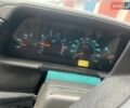 Бежевый ВАЗ 2110, объемом двигателя 1.6 л и пробегом 451 тыс. км за 2000 $, фото 40 на Automoto.ua