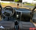 Бежевий ВАЗ 2110, об'ємом двигуна 1.6 л та пробігом 197 тис. км за 1299 $, фото 10 на Automoto.ua