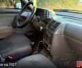 Бежевый ВАЗ 2110, объемом двигателя 1.6 л и пробегом 270 тыс. км за 1150 $, фото 5 на Automoto.ua
