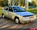 Бежевий ВАЗ 2110, об'ємом двигуна 1.6 л та пробігом 197 тис. км за 1299 $, фото 1 на Automoto.ua