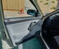 ВАЗ 2110 2006 у Чернівцях на Automoto.ua Бежевий ВАЗ 2110, об'ємом двигуна 1.6 л та пробігом 152 тис. км за 2295 $, фото 4 на Automoto.ua
