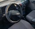 Бежевий ВАЗ 2110, об'ємом двигуна 1.6 л та пробігом 190 тис. км за 2200 $, фото 3 на Automoto.ua