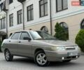 Бежевий ВАЗ 2110, об'ємом двигуна 1.6 л та пробігом 220 тис. км за 2299 $, фото 1 на Automoto.ua