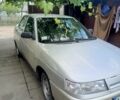 Бежевый ВАЗ 2110, объемом двигателя 1.6 л и пробегом 150 тыс. км за 2150 $, фото 2 на Automoto.ua