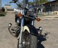 Бежевий ВАЗ 2110, об'ємом двигуна 1.6 л та пробігом 299 тис. км за 1759 $, фото 1 на Automoto.ua