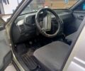 Бежевый ВАЗ 2110, объемом двигателя 1.6 л и пробегом 150 тыс. км за 2150 $, фото 6 на Automoto.ua