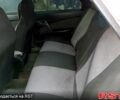 Бежевый ВАЗ 2110, объемом двигателя 1.6 л и пробегом 121 тыс. км за 2500 $, фото 1 на Automoto.ua