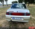 Бежевый ВАЗ 2110, объемом двигателя 1.6 л и пробегом 200 тыс. км за 1000 $, фото 6 на Automoto.ua