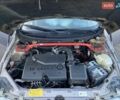 Бежевый ВАЗ 2110, объемом двигателя 1.6 л и пробегом 153 тыс. км за 2550 $, фото 30 на Automoto.ua