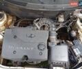Бежевый ВАЗ 2110, объемом двигателя 1.6 л и пробегом 170 тыс. км за 2700 $, фото 7 на Automoto.ua