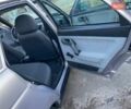 Бежевый ВАЗ 2110, объемом двигателя 1.6 л и пробегом 153 тыс. км за 2550 $, фото 20 на Automoto.ua