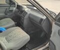 Бежевый ВАЗ 2110, объемом двигателя 1.6 л и пробегом 168 тыс. км за 84000 $, фото 3 на Automoto.ua
