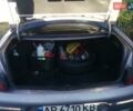 Бежевый ВАЗ 2110, объемом двигателя 1.6 л и пробегом 100 тыс. км за 2300 $, фото 5 на Automoto.ua
