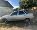 Бежевый ВАЗ 2110, объемом двигателя 1.6 л и пробегом 2 тыс. км за 1998 $, фото 1 на Automoto.ua