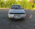 Бежевый ВАЗ 2110, объемом двигателя 1.6 л и пробегом 174 тыс. км за 2500 $, фото 1 на Automoto.ua