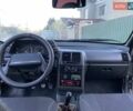 Бежевый ВАЗ 2110, объемом двигателя 1.6 л и пробегом 153 тыс. км за 2550 $, фото 21 на Automoto.ua