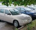 Бежевый ВАЗ 2110, объемом двигателя 1.6 л и пробегом 400 тыс. км за 1569 $, фото 1 на Automoto.ua