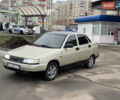 Бежевий ВАЗ 2110, об'ємом двигуна 0 л та пробігом 345 тис. км за 800 $, фото 2 на Automoto.ua
