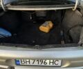 Бежевый ВАЗ 2110, объемом двигателя 1.6 л и пробегом 143 тыс. км за 1500 $, фото 4 на Automoto.ua
