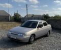 Бежевый ВАЗ 2110, объемом двигателя 1.6 л и пробегом 500 тыс. км за 1706 $, фото 1 на Automoto.ua