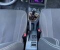 Бежевый ВАЗ 2110, объемом двигателя 1.6 л и пробегом 153 тыс. км за 2550 $, фото 23 на Automoto.ua