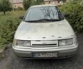 Бежевий ВАЗ 2110, об'ємом двигуна 1.6 л та пробігом 70 тис. км за 493 $, фото 1 на Automoto.ua