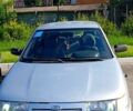 Бежевий ВАЗ 2110, об'ємом двигуна 1.6 л та пробігом 250 тис. км за 1850 $, фото 1 на Automoto.ua
