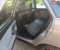 Бежевый ВАЗ 2110, объемом двигателя 1.6 л и пробегом 174 тыс. км за 2500 $, фото 5 на Automoto.ua