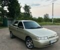 Бежевий ВАЗ 2110, об'ємом двигуна 1.6 л та пробігом 157 тис. км за 1900 $, фото 1 на Automoto.ua
