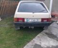 Бежевый ВАЗ 2110, объемом двигателя 0 л и пробегом 1 тыс. км за 759 $, фото 1 на Automoto.ua