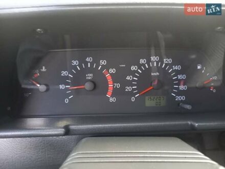 Бежевий ВАЗ 2110, об'ємом двигуна 1.6 л та пробігом 152 тис. км за 2295 $, фото 1 на Automoto.ua
