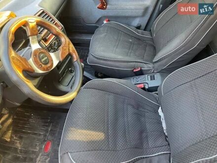 ВАЗ 2110 2006 в Кременчуге на Automoto.ua Бежевый ВАЗ 2110, объемом двигателя 1.6 л и пробегом 236 тыс. км за 2000 $, фото 1 на Automoto.ua